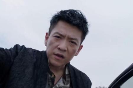 李彪的身辰八字性格分析及命运解析