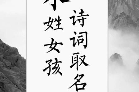 姓朱的名人-名人大全-姓名学-华易算命网姓名