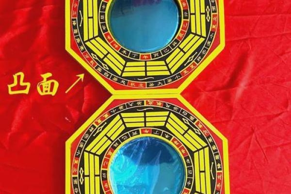 风水化煞的关键点是什么？