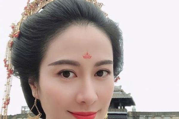 娱乐圈风水故事：他曾被下降头