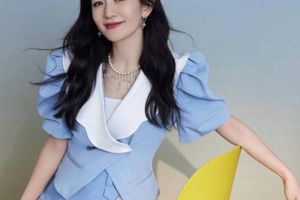 张杰谢娜喜获双胞胎女儿，八字看天赋运势，给公主星起个旺运吉名
