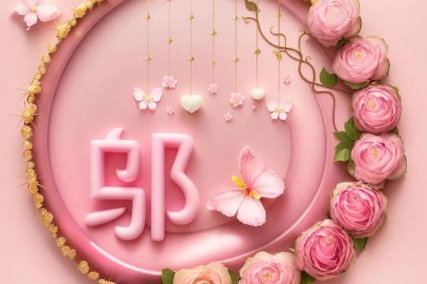 邬姓男孩名字大全-邬姓男孩起名字大全-邬姓名字大全姓名