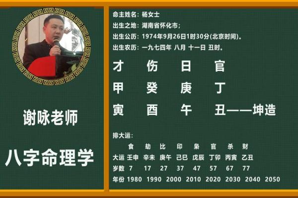 八字测算姻缘免费 八字测姻缘免费详批？