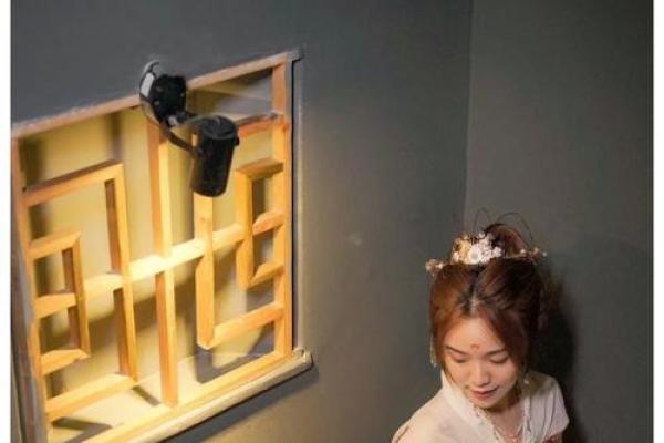 海口算命最准的地方