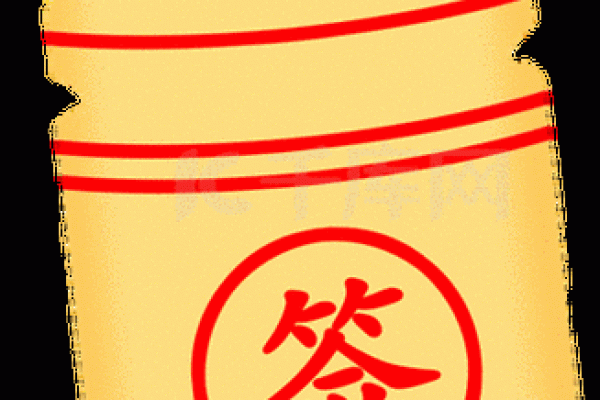 抽签算命占卜每日一占,六爻龟壳每日一卦