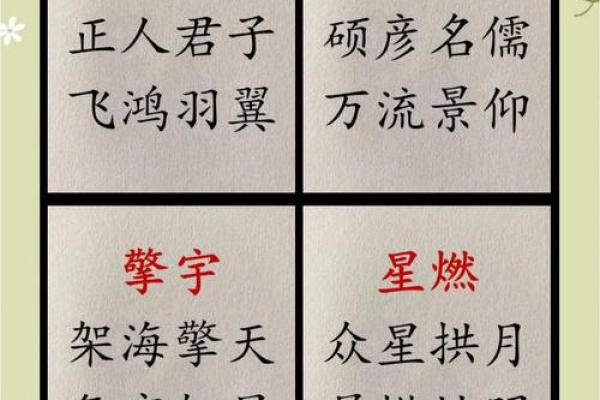 朱姓男孩名字大全-朱姓男孩起名字大全-朱姓名字大全姓名