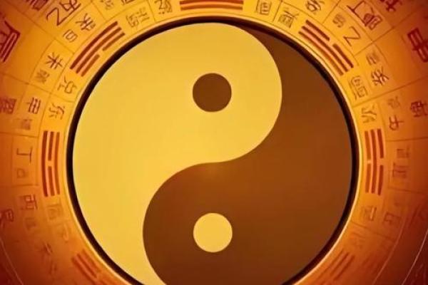 什么人最急需风水的帮助？
