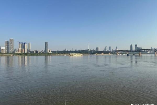 中国风水宝地_古代宜居村庄条件