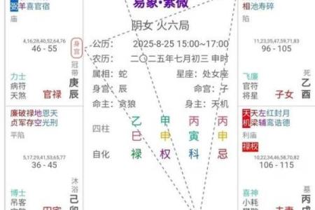 紫薇斗数 怎么避开死劫