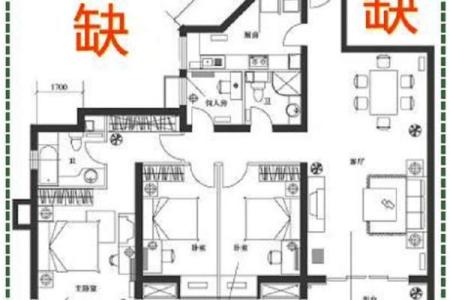 宅基地风水_扭转宅基地是什么意思