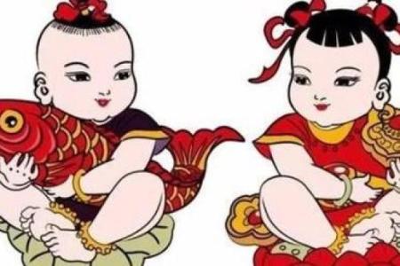 如何分辨真假童子命-看八字辨别