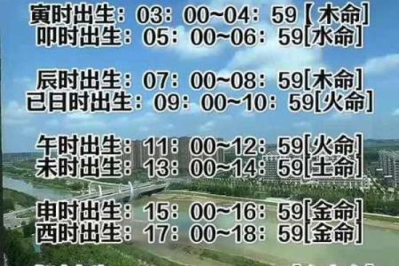 2019年5月2号子时出生的男孩要怎么起名字姓名