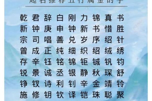 2019年处暑出生五行缺火的女宝宝起名宜用什么字？姓名