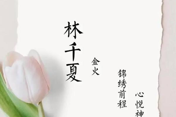 林姓女孩名字大全-林姓女孩起名字大全-林姓名字大全姓名