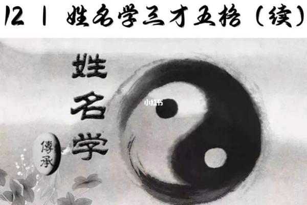 令狐氏的人主要迁徙位置和各支始祖-姓名学-华易算命网姓名