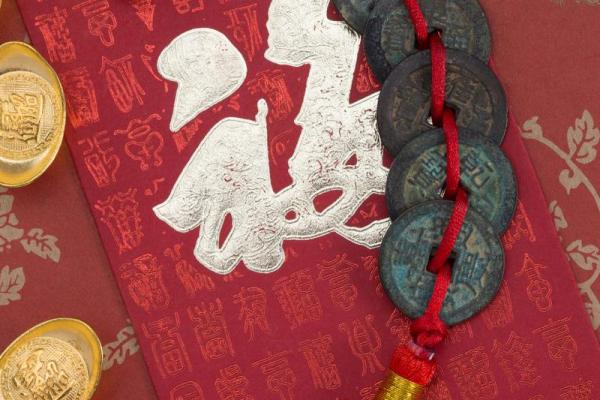 风水五帝钱的摆放需要注意些什么