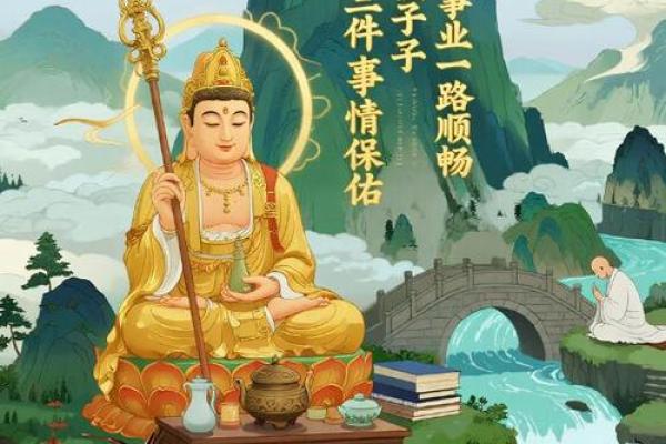 学会用风水增强事业运帮你减压