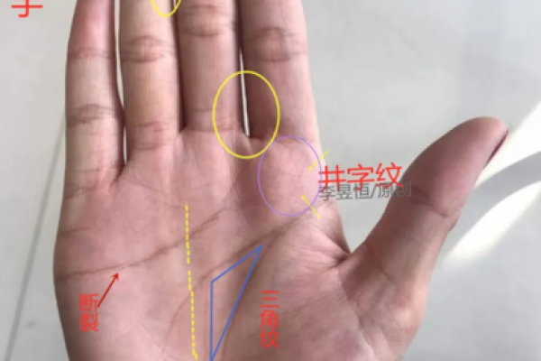 算命时间可以延迟吗女