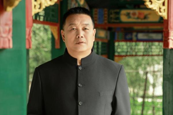 香港紫薇斗数高人