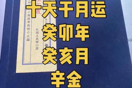 2019年3月29号辛时出生的男孩起名时要注意什么姓名