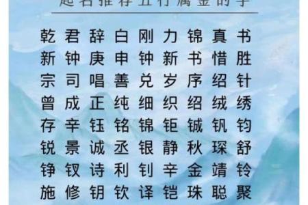 2019年处暑出生五行缺火的女宝宝起名宜用什么字？姓名