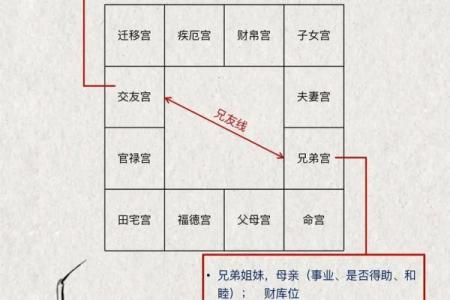 算命免费紫薇斗数