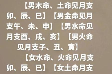 如何确定命犯驳婚煞八字犯婚姻煞怎么办