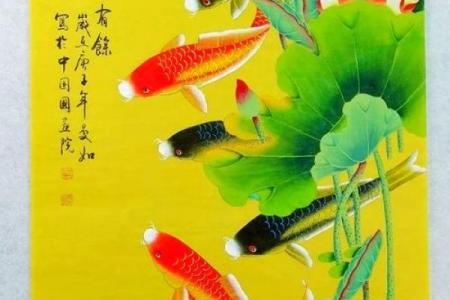 影响家庭和睦的风水有哪些