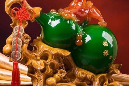 爱情风水不好应摆放哪些有利于感情的装饰品
