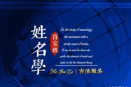 姓万俟的名人-姓名学-华易算命网姓名