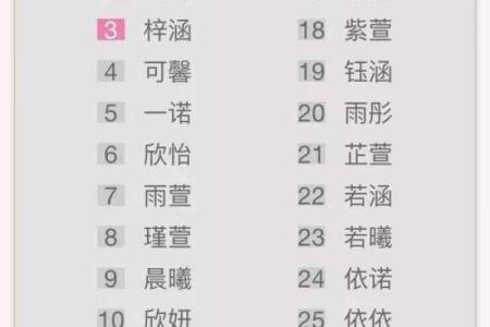 2019年6月16号子时出生的男孩要怎么起名字姓名