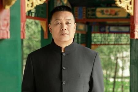 香港紫薇斗数高人