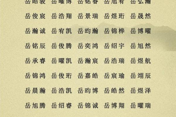 2019年4月29号卯时出生的男孩如何起名姓名