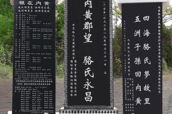 骆姓女孩名字大全-骆姓女孩起名字大全-骆姓名字大全姓名