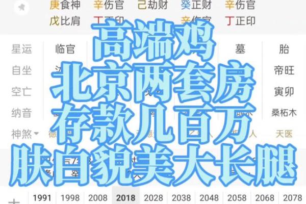 八字一样寿命一样吗 八字同寿