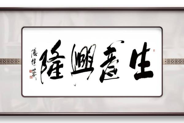 生意兴隆的店铺风水该如何布局