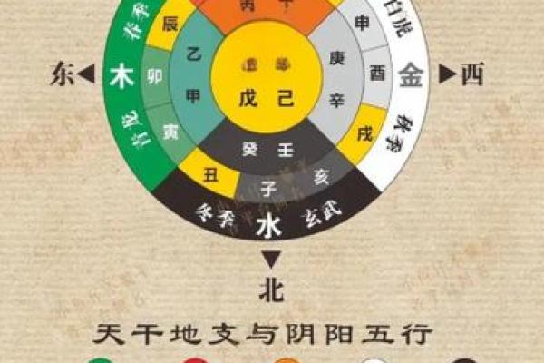 几个富命八字