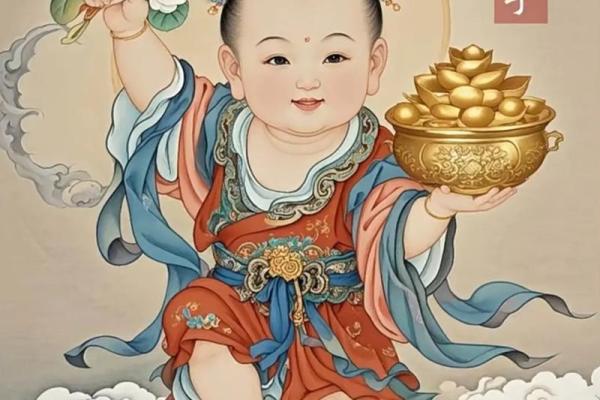童子命排盘速查 , 假童子命去祠庙还是道观
