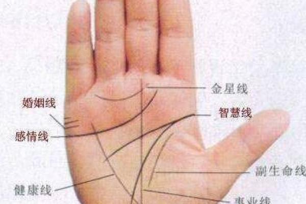 婚姻风水警告：夫妻超过三条迟早离婚