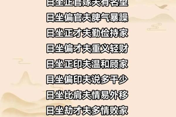 五分钟教你学看八字案例75集：身弱财官旺 官星损用 婚姻不顺之象