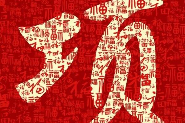 项姓男孩名字大全-项姓男孩起名字大全-项姓名字大全姓名
