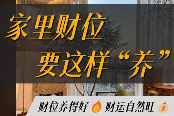 店铺风水摆设 放这几个就能够招来财气