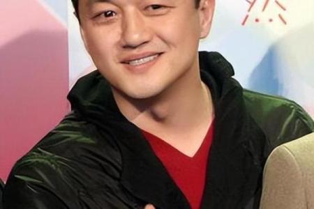 八字李亚鹏