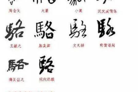 骆姓女孩名字大全-骆姓女孩起名字大全-骆姓名字大全姓名