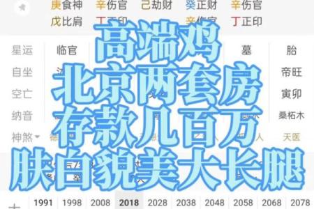 八字一样寿命一样吗 八字同寿