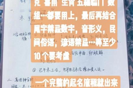 饭店起名大全-姓名学姓名