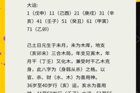 关于八字财多不富是真的吗