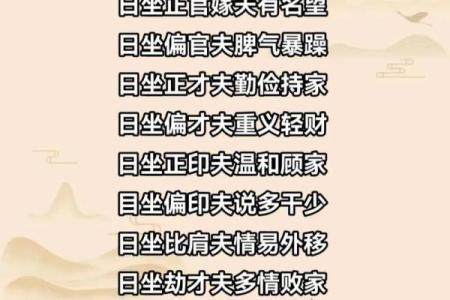 五分钟教你学看八字案例75集：身弱财官旺 官星损用 婚姻不顺之象