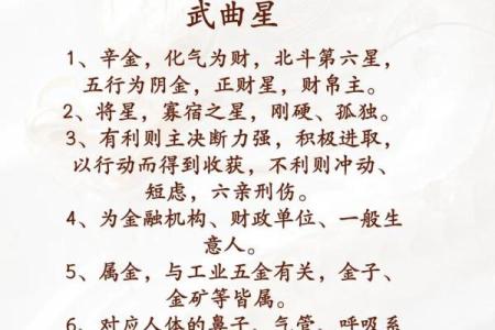 紫薇斗数从戍起子