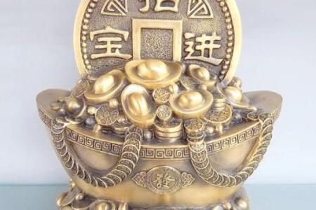 风水摆件真的有用吗？
